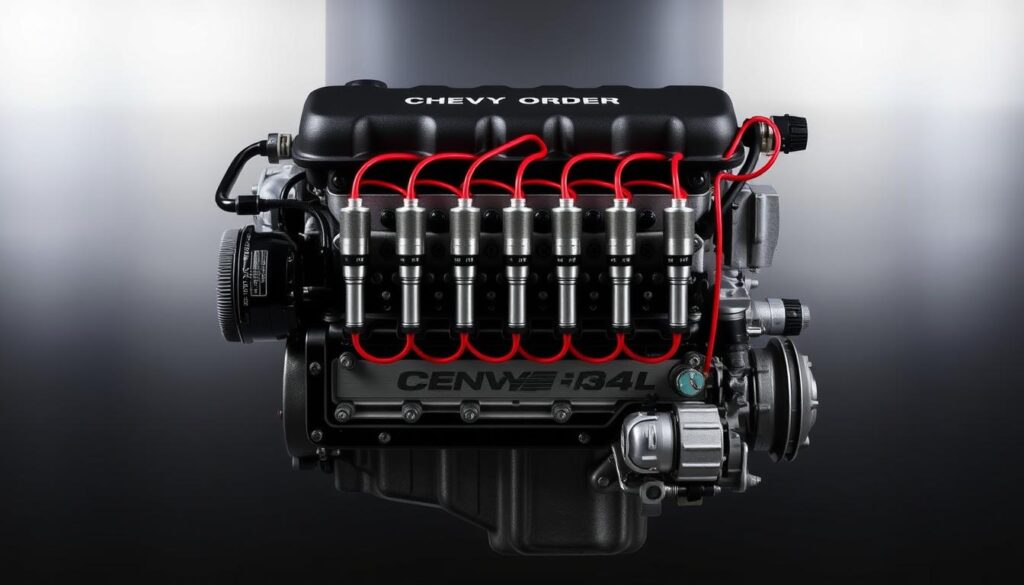 chevy 4.3 firing order diagram chevy 4.3 firing order diagram