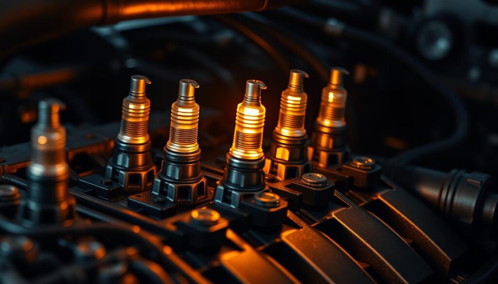 chevy 5.3 spark plug firing order chevy 5.3 spark plug firing order