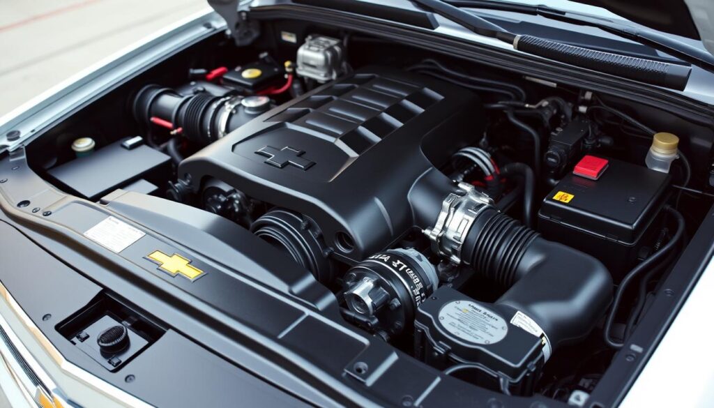 chevy tahoe engine specs chevy tahoe engine specs