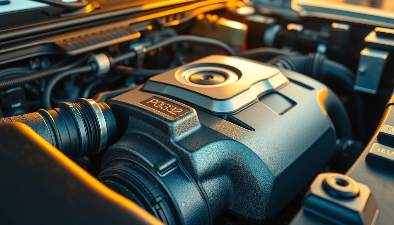 P0332 Code Chevy Silverado: Causes, Symptoms, Knock Sensor Fix & Cost