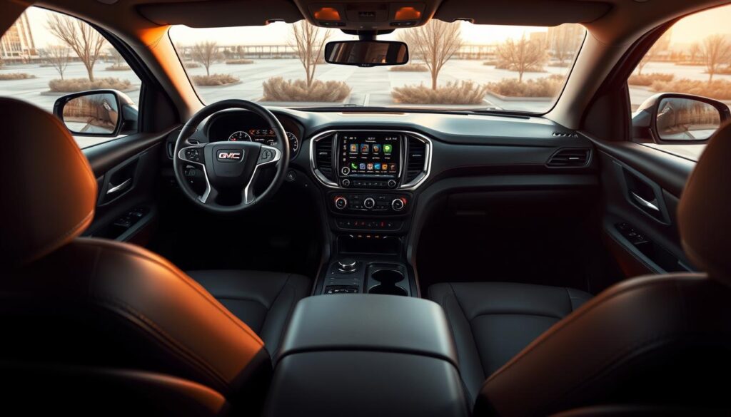 benefits of gmc over chevy benefits of gmc over chevy