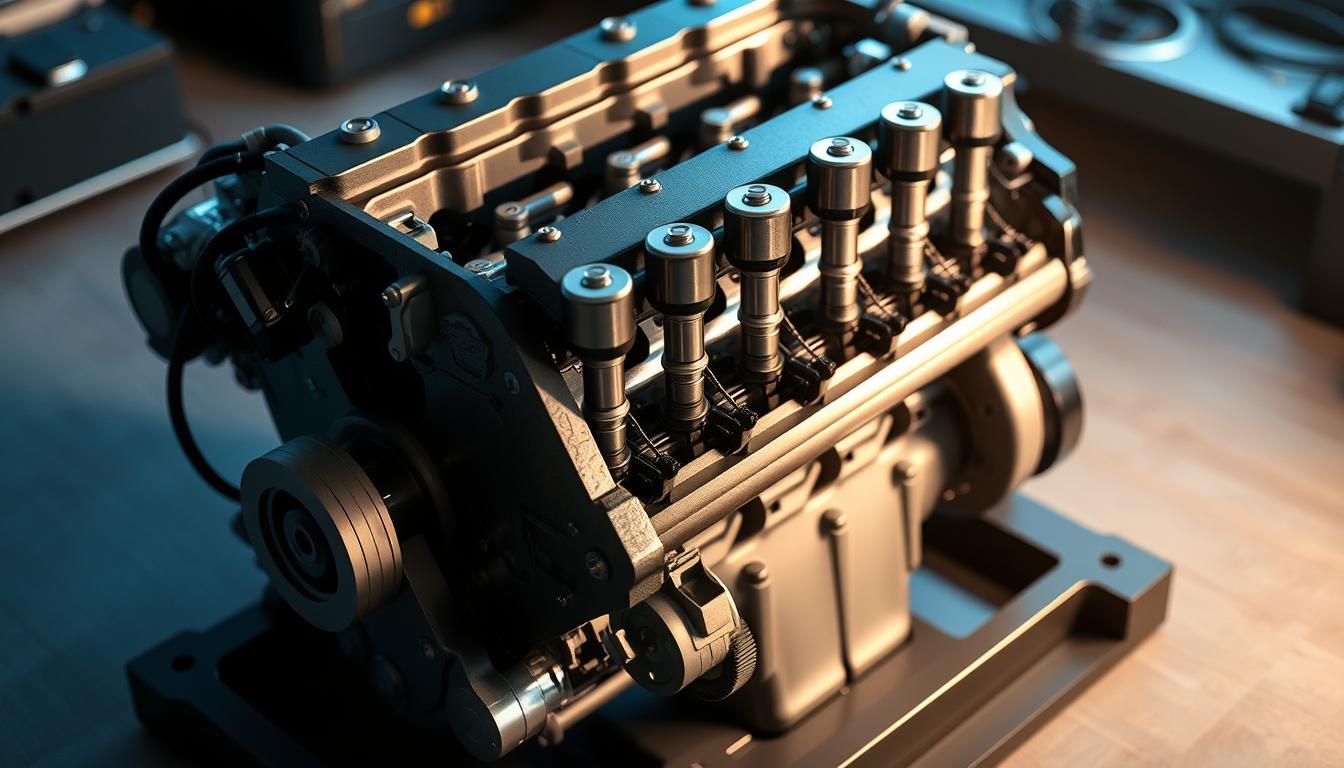 chevy 6.0 firing order