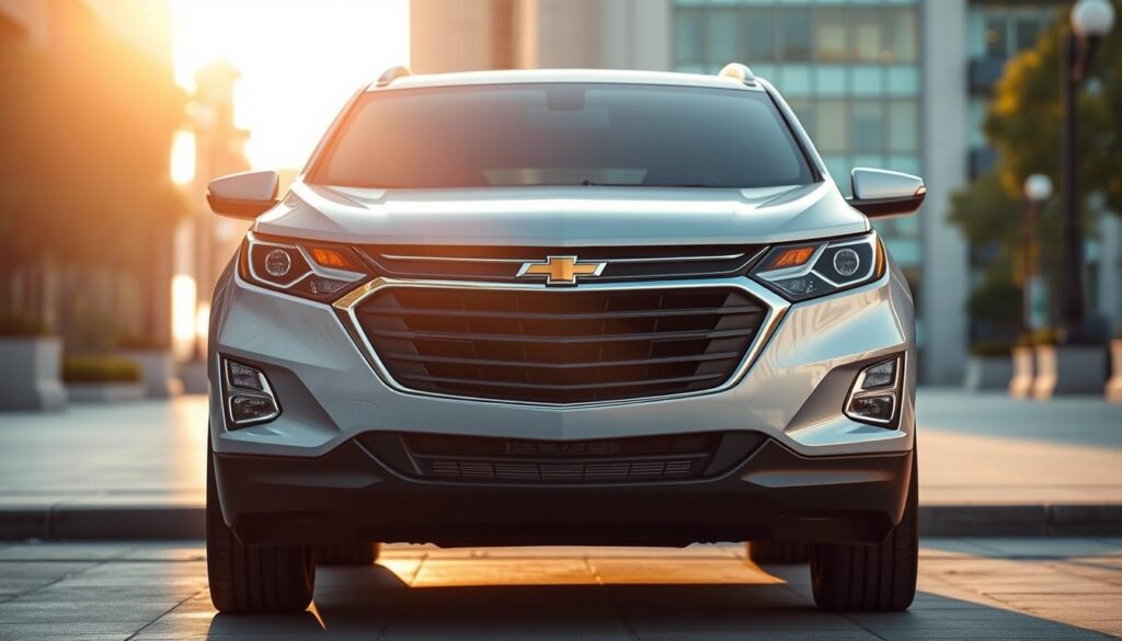 chevy equinox fuel economy electrified chevy equinox fuel economy electrified