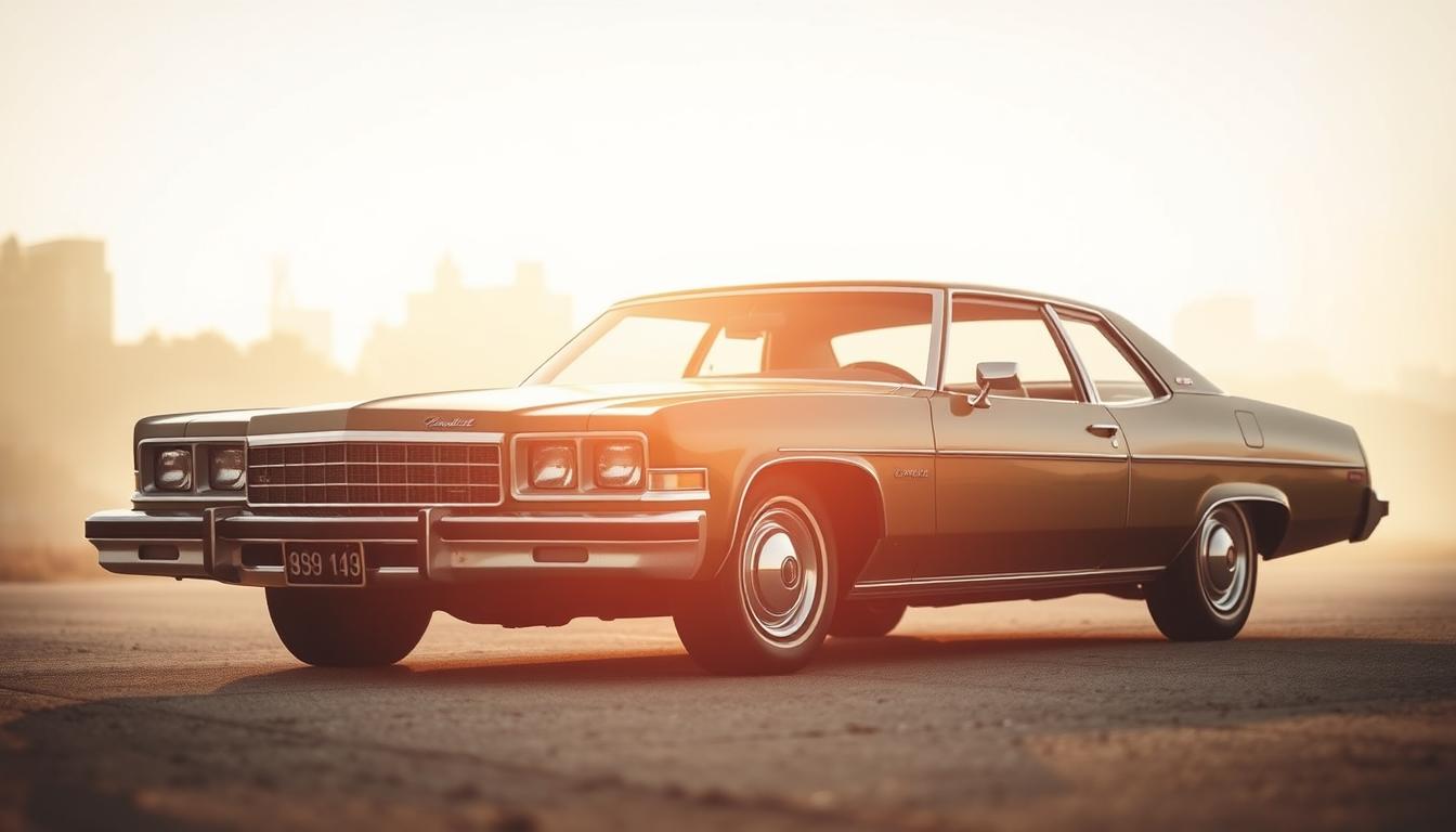 chevy impala years to avoid