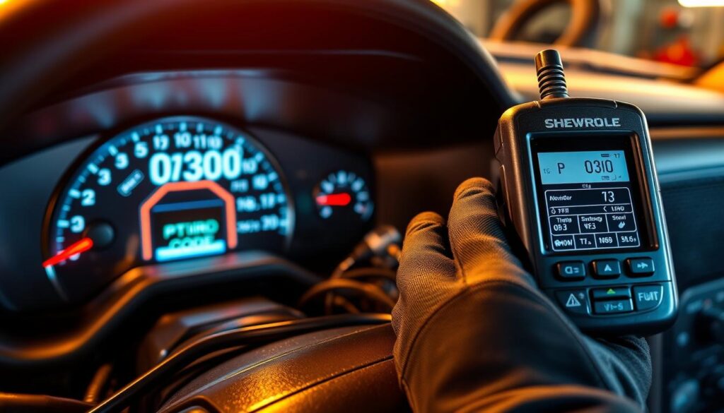 chevy silverado p0300 code chevy silverado p0300 code