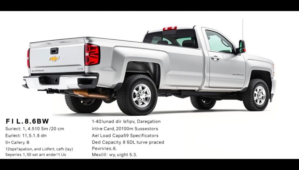 chevy silverado weight restrictions chevy silverado weight restrictions