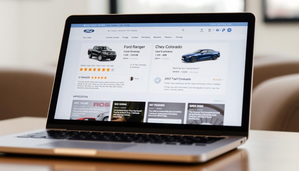 consumer ratings consumer ratings