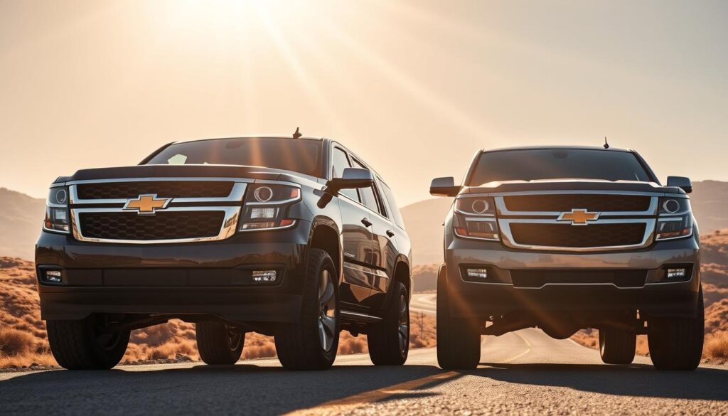 diesel vs gasoline towing diesel vs gasoline towing