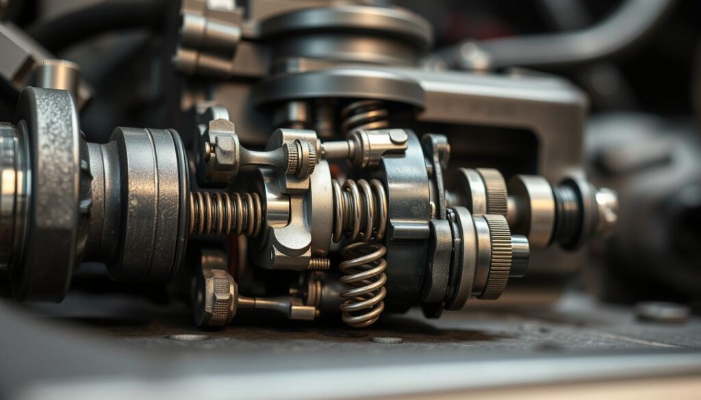 ignition cylinder replacement ignition cylinder replacement