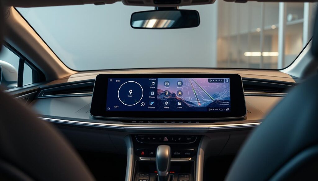 infotainment infotainment