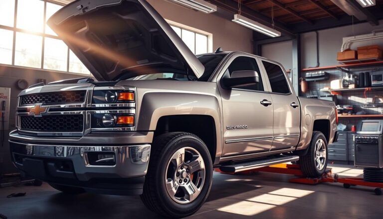 p0300 code chevy silverado