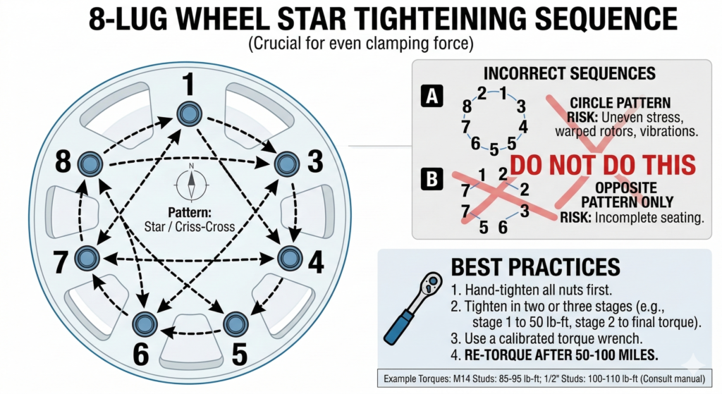 Gemini Generated Image n73w5yn73w5yn73w