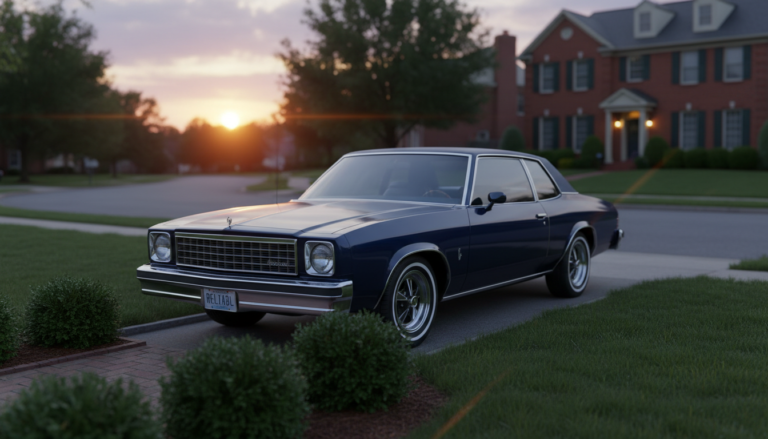 chevy malibu years to avoid