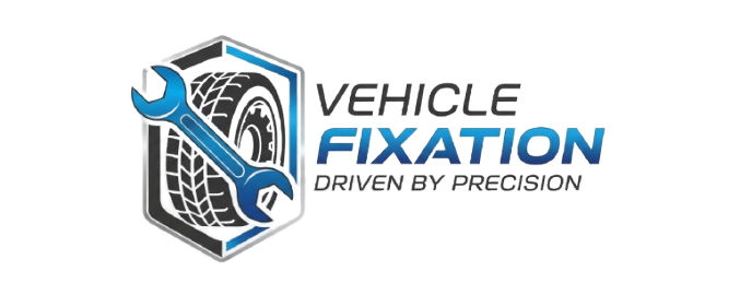 vehiclefixation.com