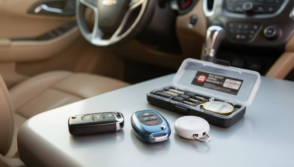 key fob replacement key fob replacement