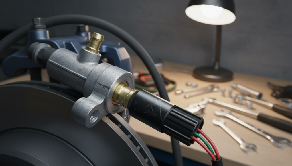 pressure sensor assembly pressure sensor assembly