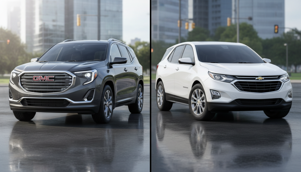 trim design trim design