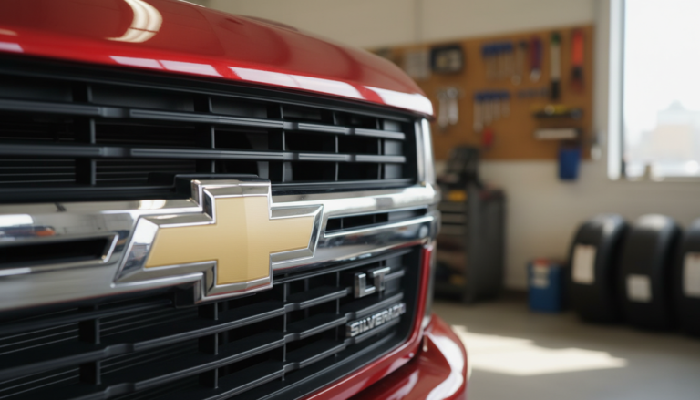 what does lt stand for chevy