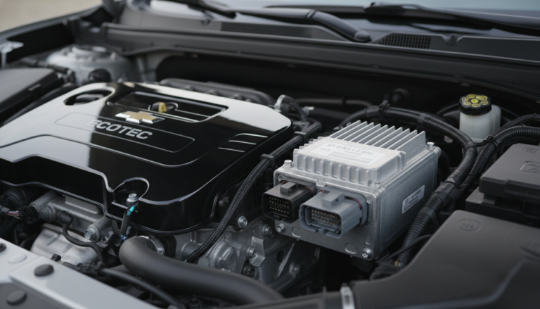 2016 chevy equinox tcm location