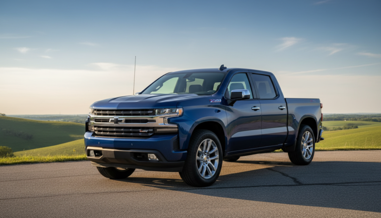 best and worst years for chevy silverado 1500